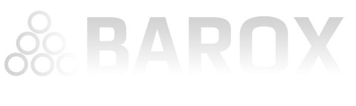 Barox-International-white-700