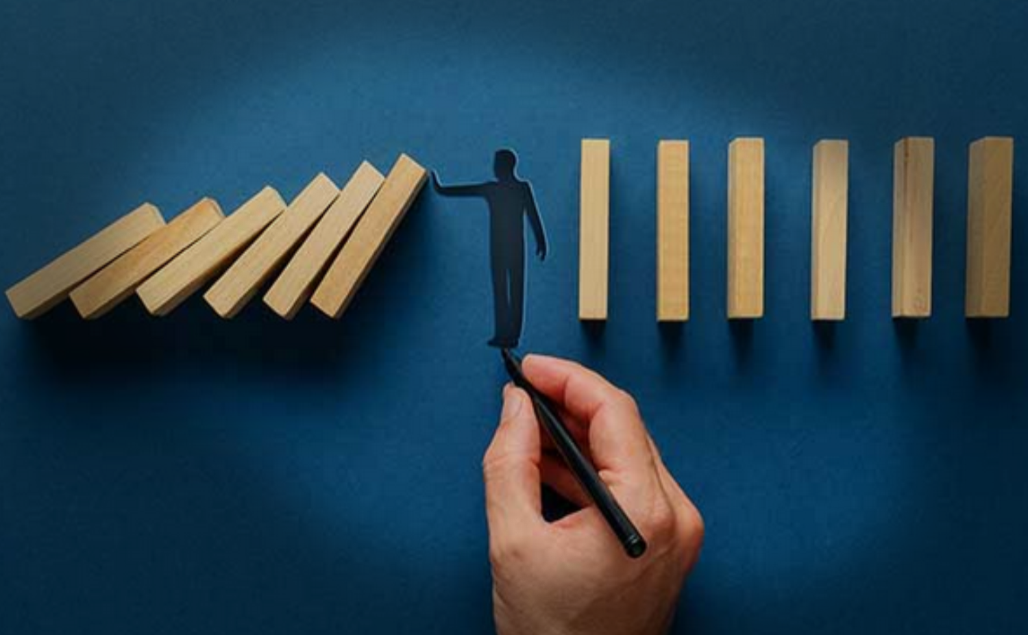 risk_management